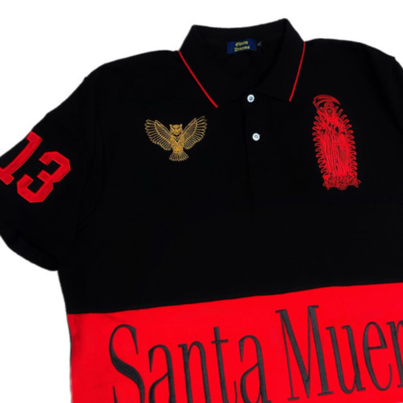 Street Fashion Men 2025 - 2025 T-shirt a maniche corte con
