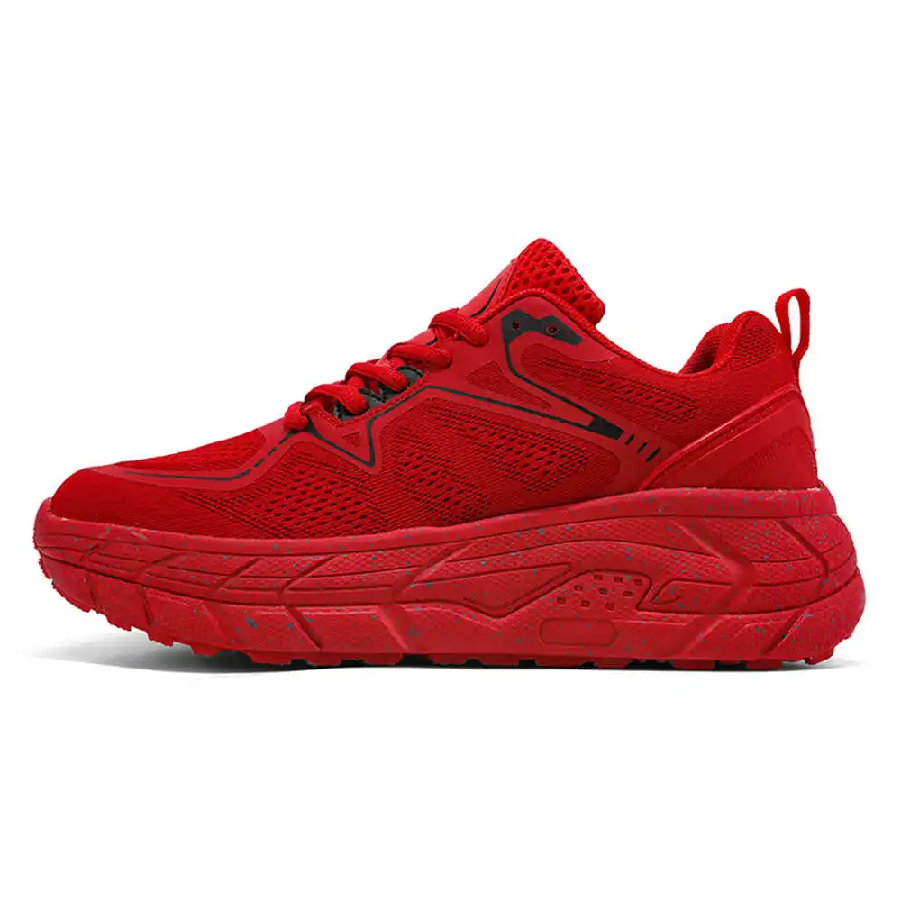 Street Fashion Canada - Non scivola Taglia 37 Scarpe Taglia