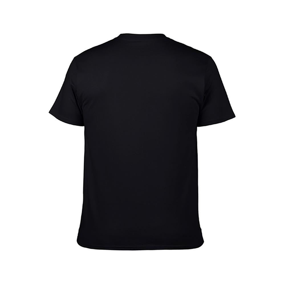 T-shirt Queen Elisabeth Ziggy  - Queen Street Fashion recensione e prezzo