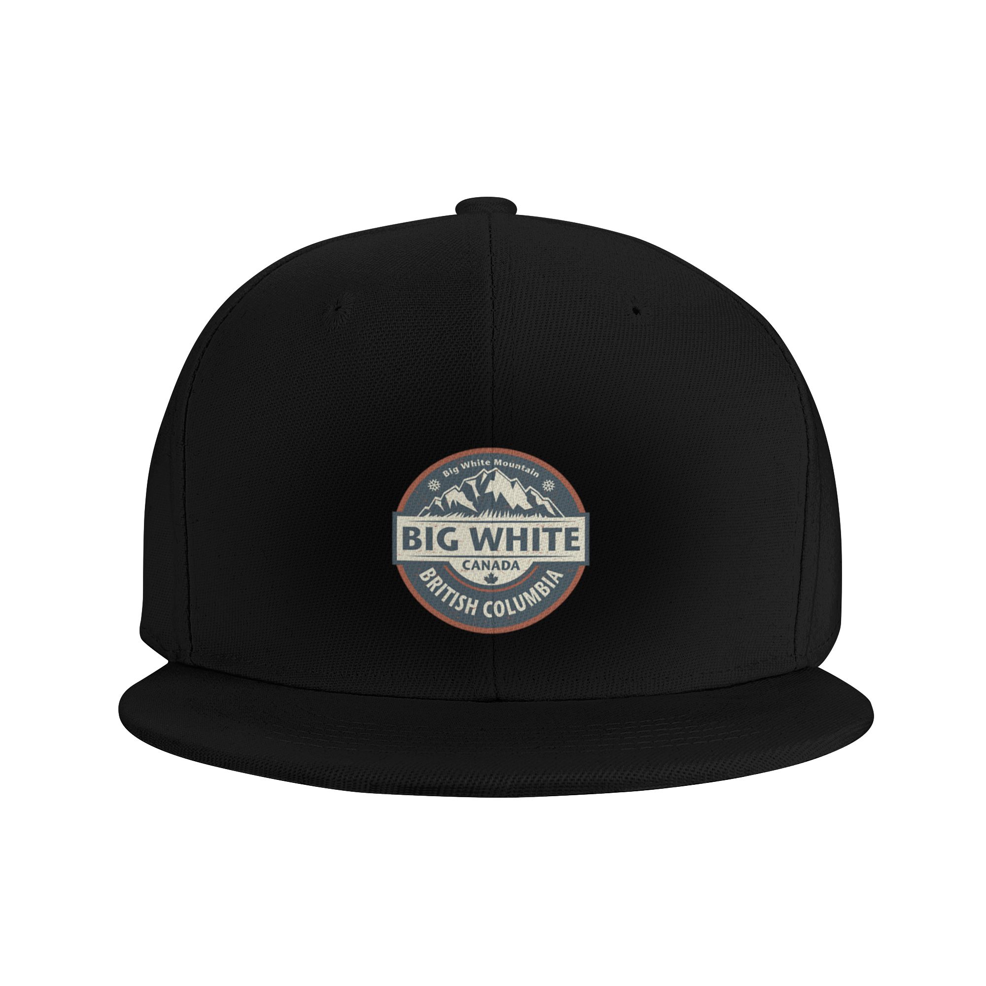 Cappello da Sole alla Moda con - Street Fashion Canada recensione e prezzo