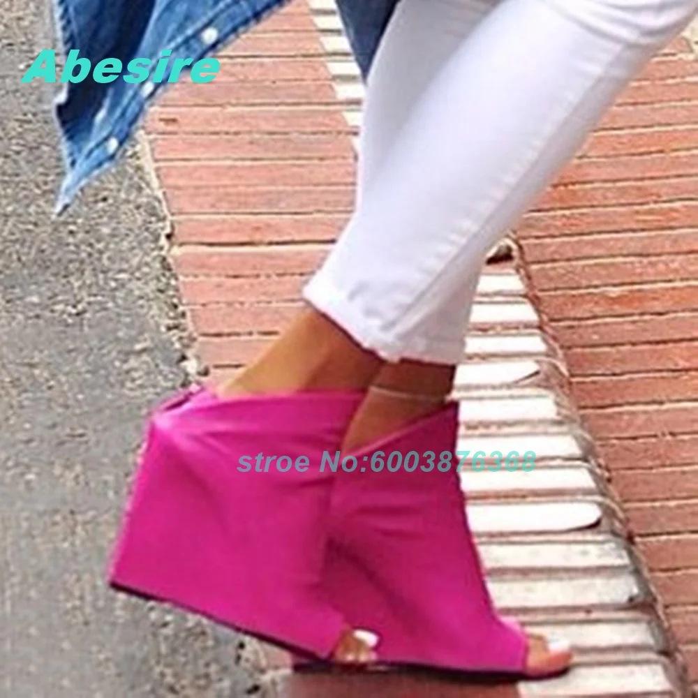 Sandali da Donna Y2K Spicy Gir - Street Fashion Y2K recensione e prezzo