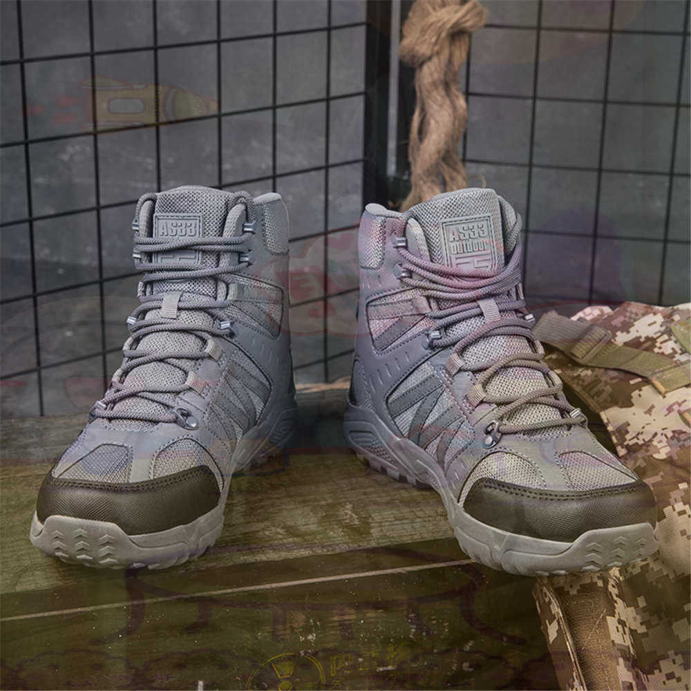 Angle Zimni Scarpe da uomo di  - Street Fashion Canada recensione e prezzo