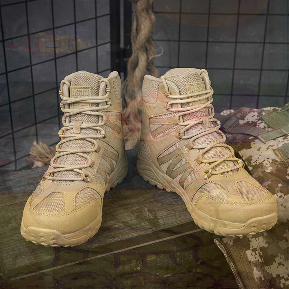 Angle Zimni Scarpe da uomo di  - Street Fashion Canada recensione e prezzo