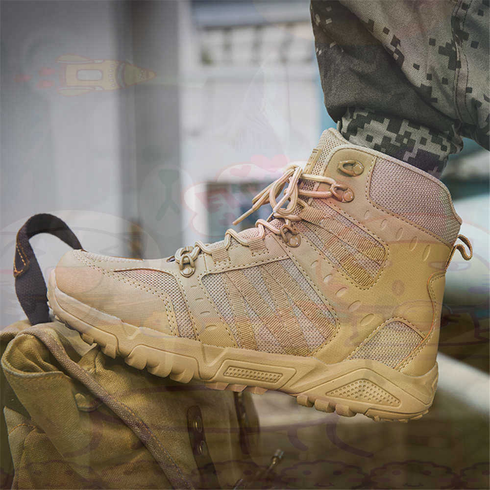 Angle Zimni Scarpe da uomo di  - Street Fashion Canada recensione e prezzo