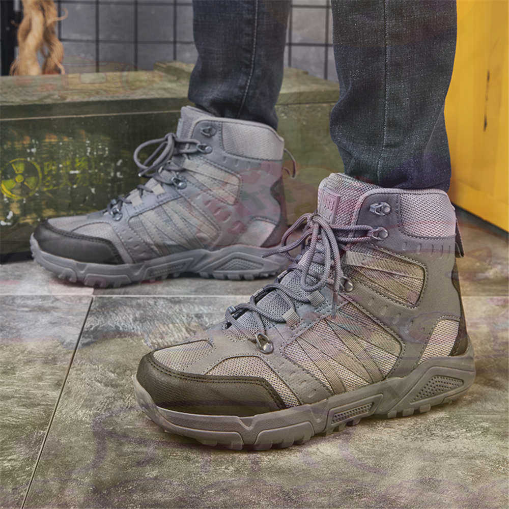 Angle Zimni Scarpe da uomo di  - Street Fashion Canada recensione e prezzo