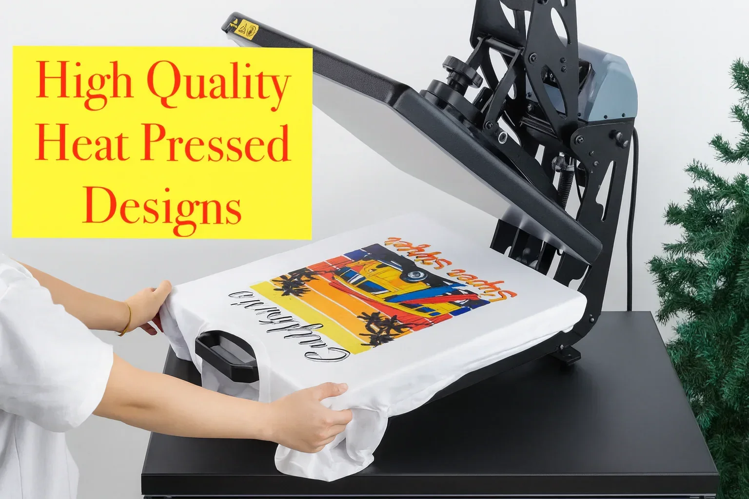T-shirt vintage con stampa «SE - Queen Street Fashion recensione e prezzo