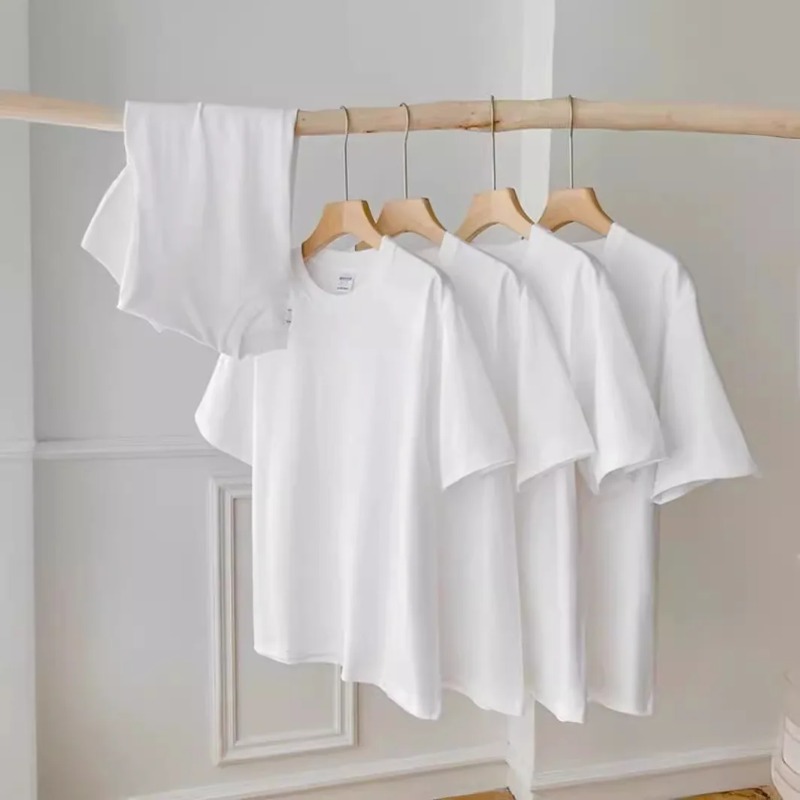 Magliette retrò giapponesi con - Street Fashion For Short Guys recensione e prezzo