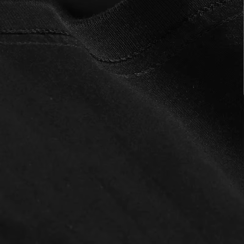 T-shirt Unisex Oversize a Mani - Street Fashion For Short Guys recensione e prezzo