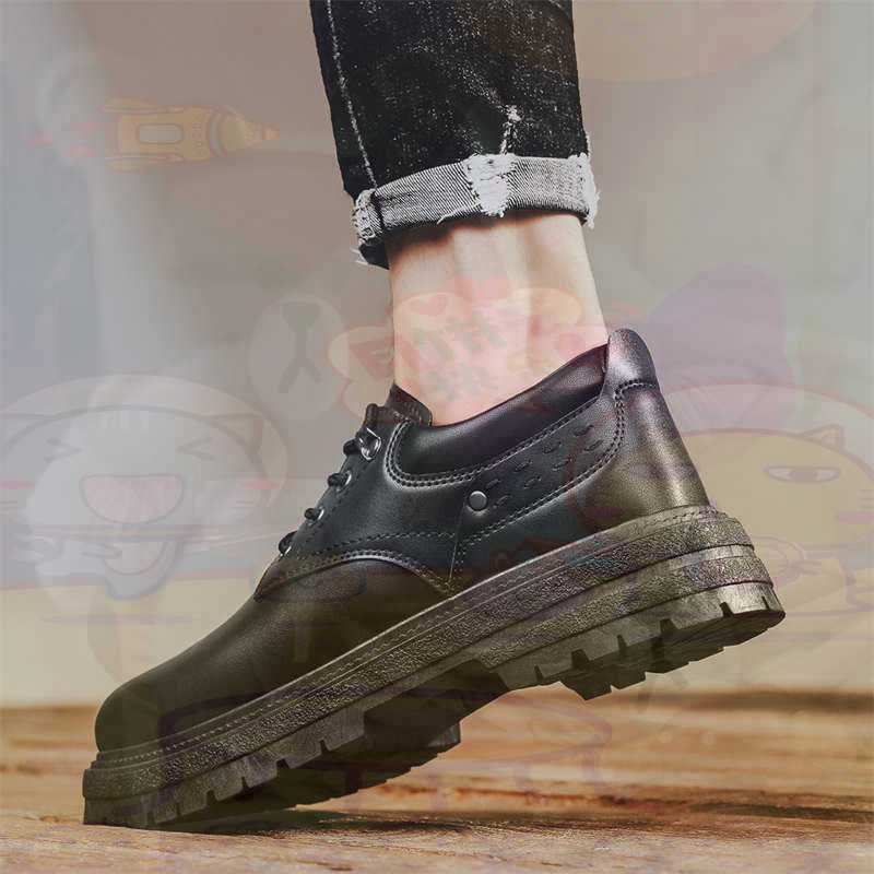 Scarpe da ginnastica alla moda - Street Fashion Canada recensione e prezzo
