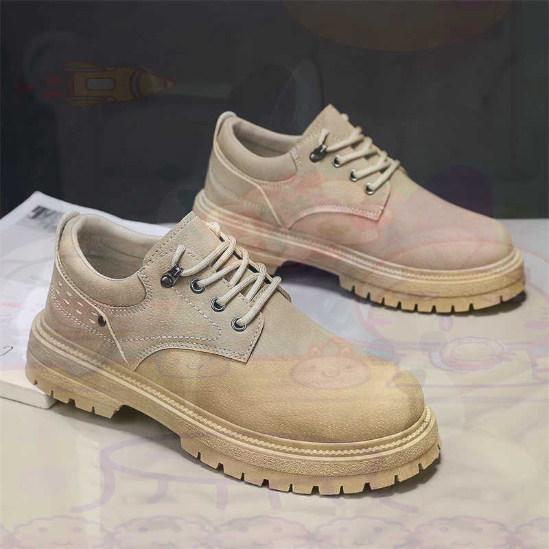 Scarpe da ginnastica alla moda - Street Fashion Canada recensione e prezzo