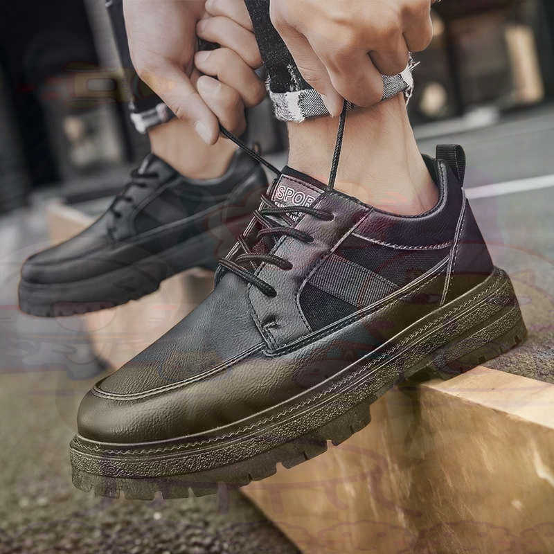 Scarpe da ginnastica alla moda - Street Fashion Canada recensione e prezzo