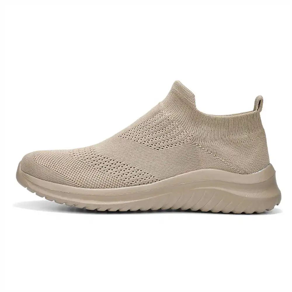 Beige Morbido Nuova Novità Sca - Street Fashion Canada recensione e prezzo