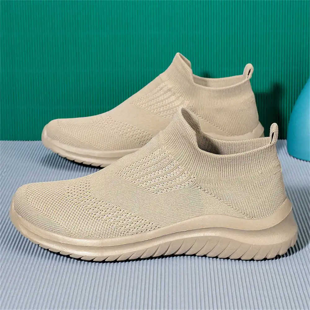 Beige Morbido Nuova Novità Sca - Street Fashion Canada recensione e prezzo