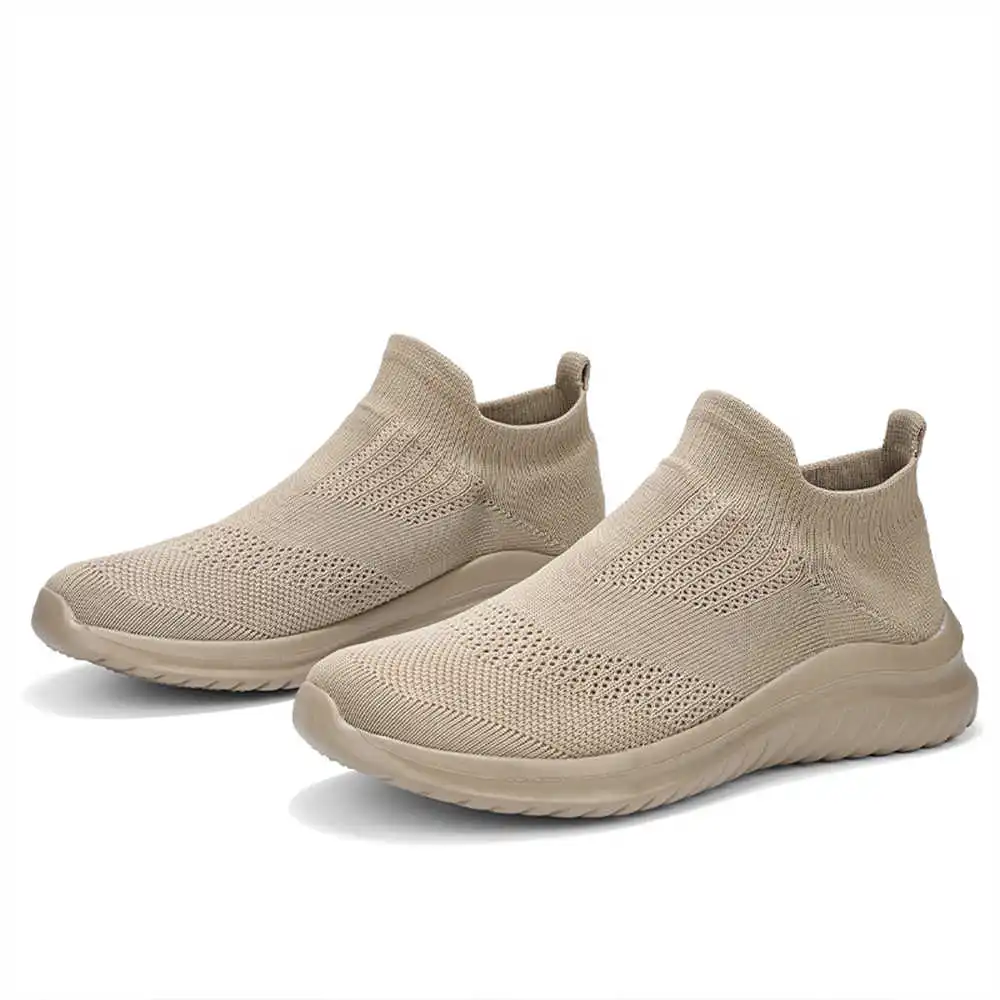 Beige Morbido Nuova Novità Sca - Street Fashion Canada recensione e prezzo