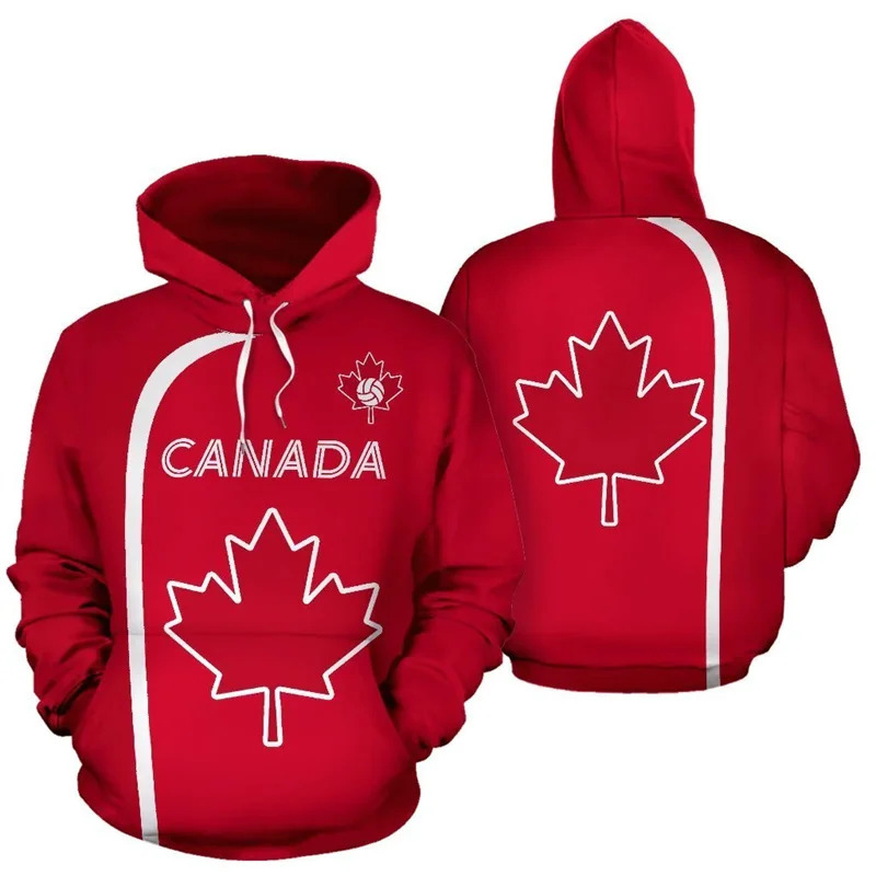 1 pezzo Personalizza la tua im - Street Fashion Canada recensione e prezzo