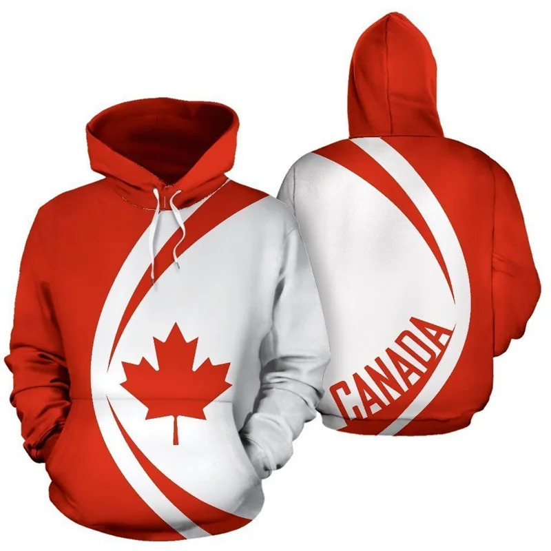 1 pezzo Personalizza la tua im - Street Fashion Canada recensione e prezzo