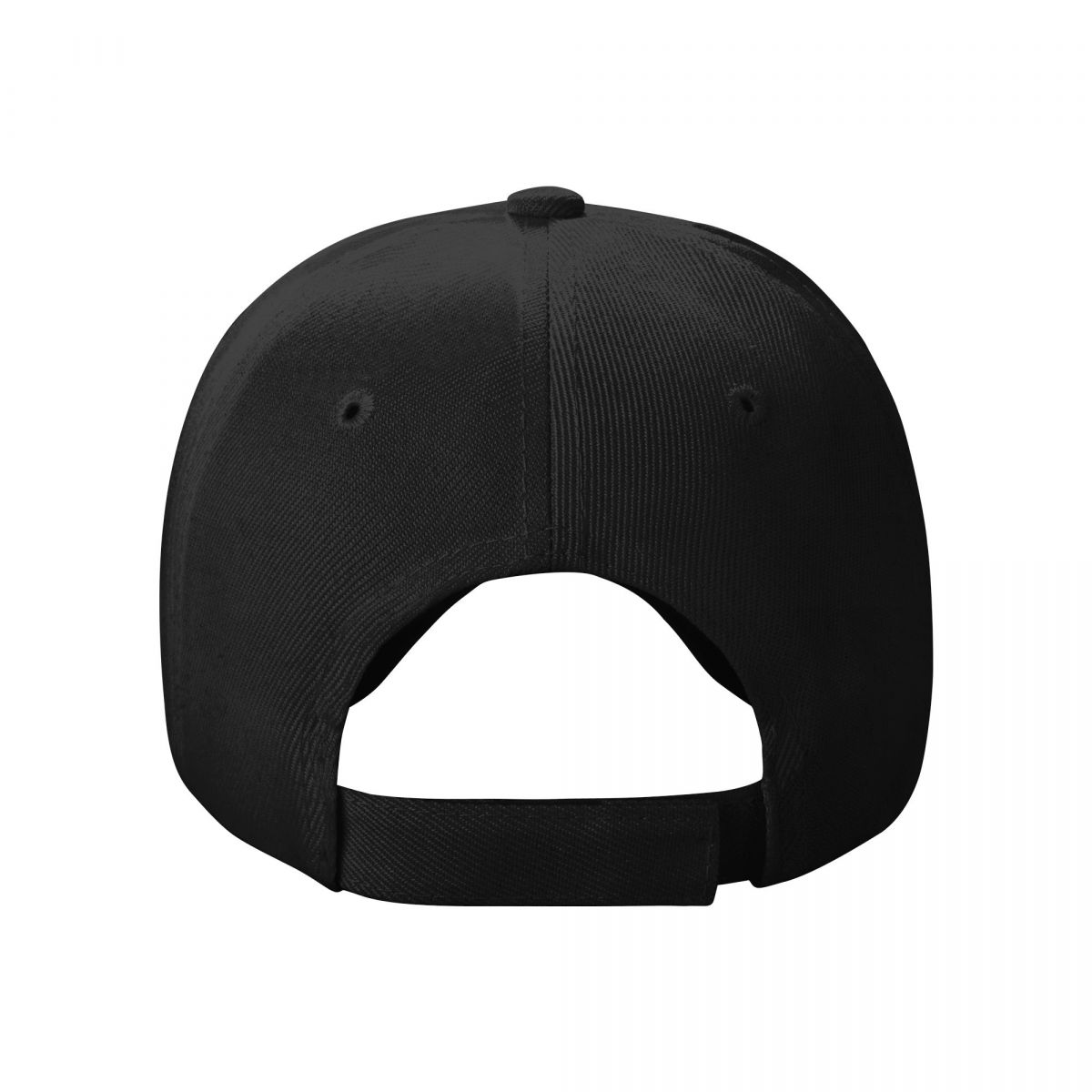 Fashion Whistler Blackcomb Res - Street Fashion Canada recensione e prezzo
