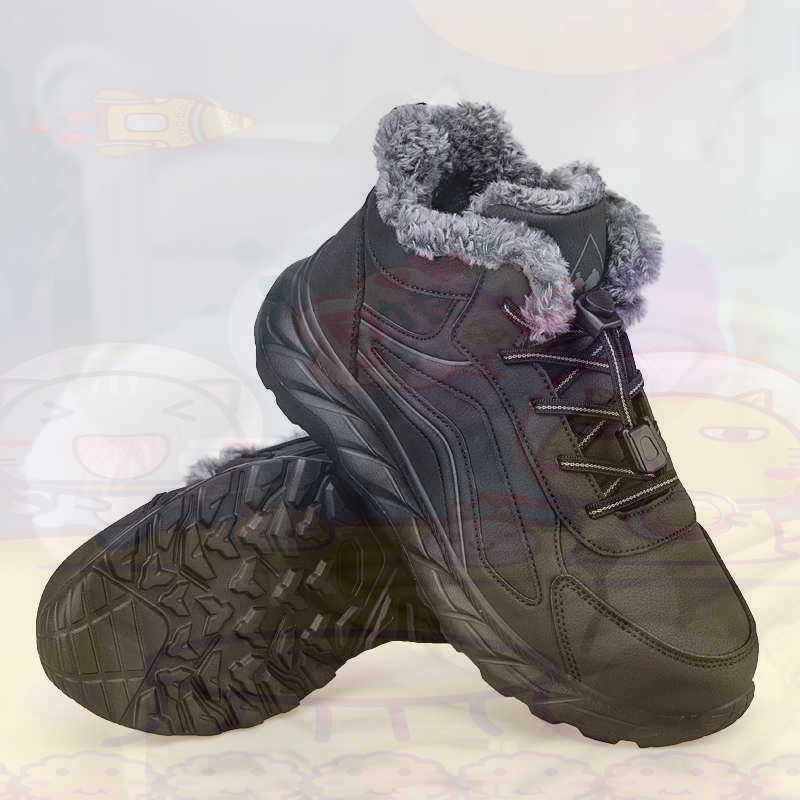 Scarpe da basket fucsia in pel - Street Fashion Canada recensione e prezzo