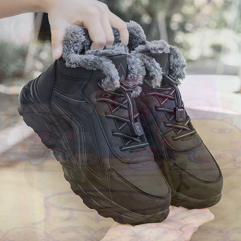 Scarpe da basket fucsia in pel - Street Fashion Canada recensione e prezzo