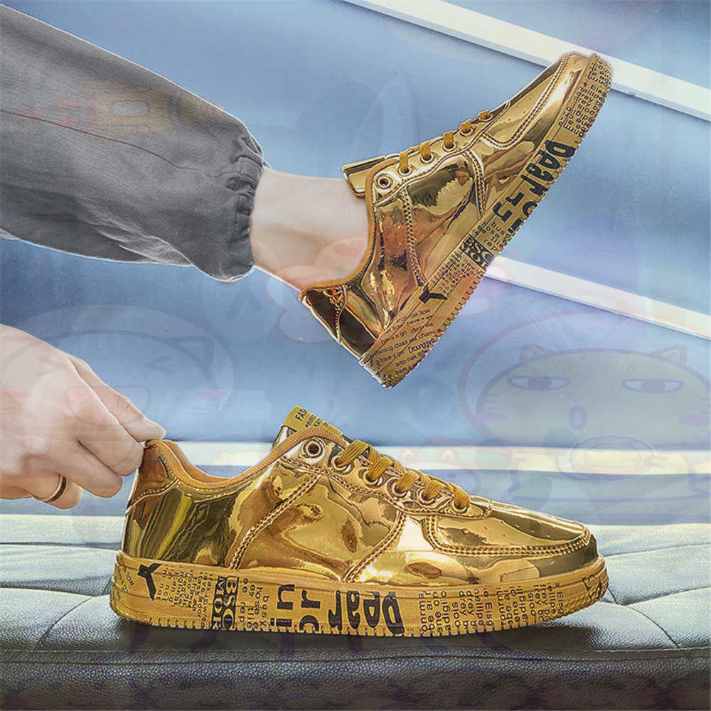 Piede rotondo Taglia 45 Sneake - Street Fashion Canada recensione e prezzo