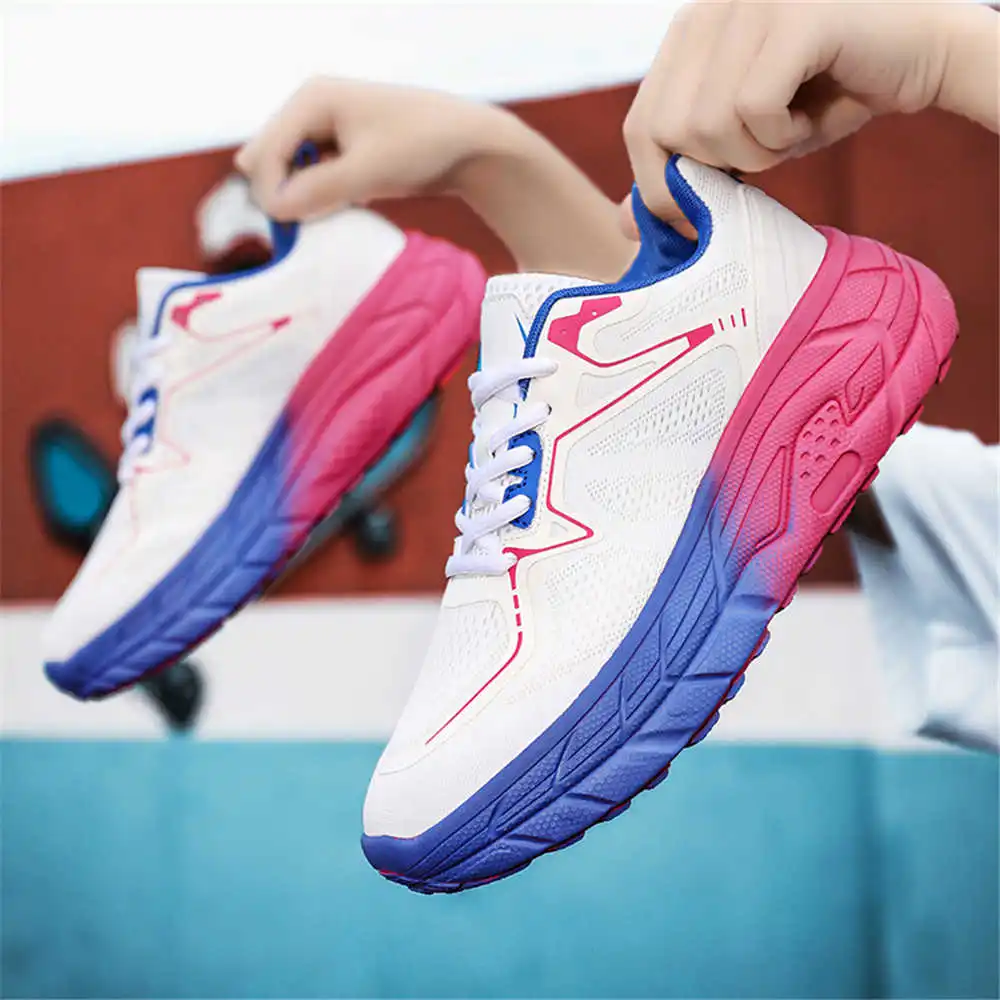Non scivola Taglia 37 Scarpe T - Street Fashion Canada recensione e prezzo