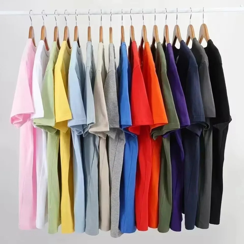 T-shirt da uomo a maniche cort - Street Fashion For Short Guys recensione e prezzo