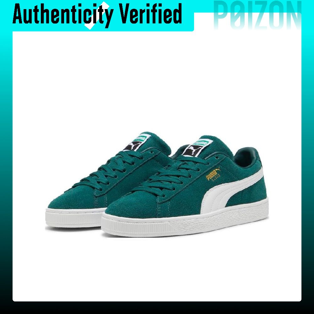 PUMA Suede Classic Scarpe da S - Puma Shoes Suede Classic recensione e prezzo